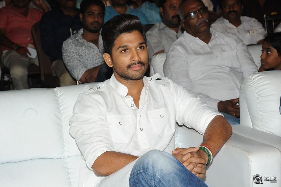 Bhale-Bhale-Magadivoy-Movie-Audio-Launch